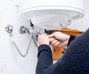 About Septic Pumping Service Carmen, OK